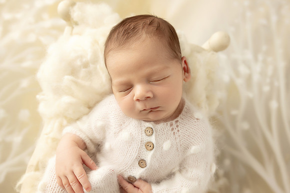 PARKER_19DAYS-19