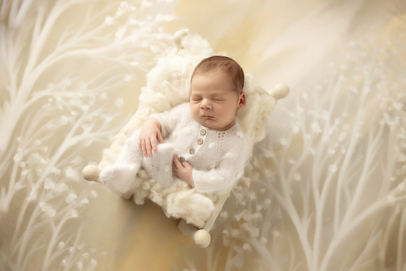 PARKER_19DAYS-20
