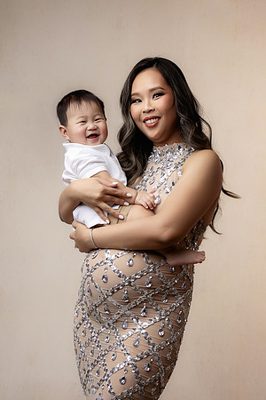 TRACEY_MATERNITY-1