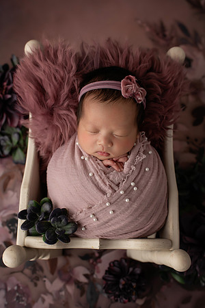 CHARLOTTE_13DAYS-24