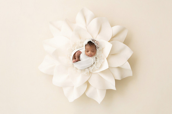 CHLOE_27DAYS-1