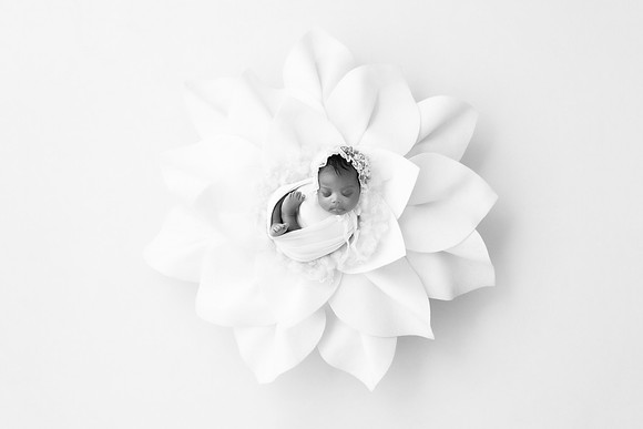 CHLOE_27DAYS-2