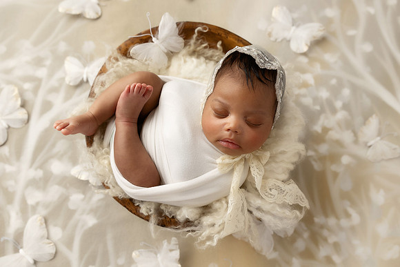 CHLOE_27DAYS-4
