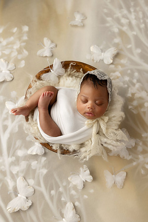 CHLOE_27DAYS-6