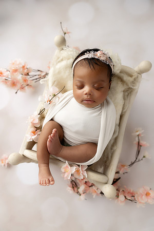 CHLOE_27DAYS-12