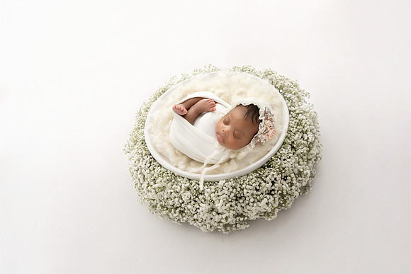 CHLOE_27DAYS-13