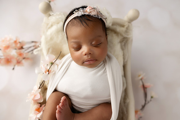 CHLOE_27DAYS-15
