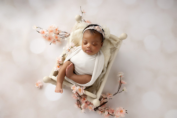 CHLOE_27DAYS-16