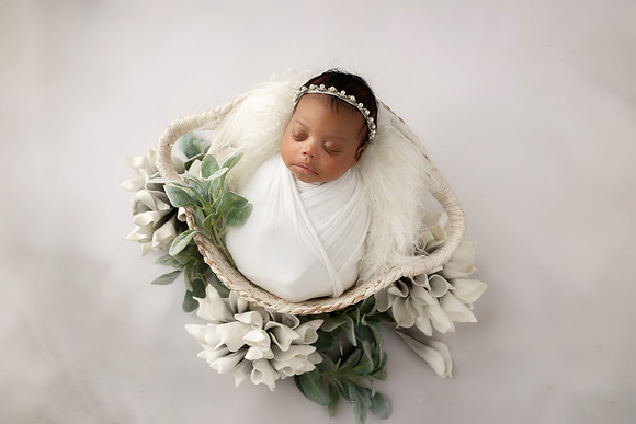 CHLOE_27DAYS-20