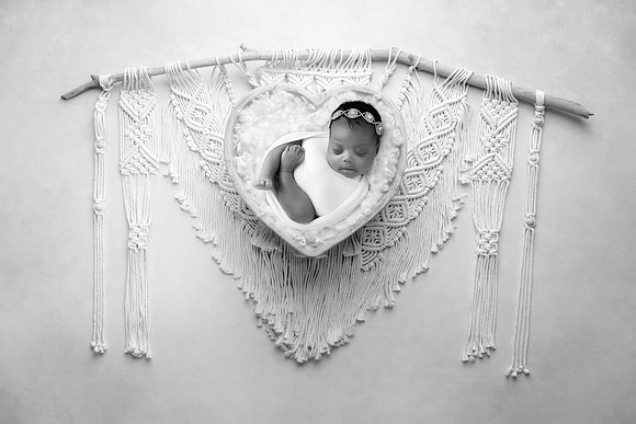 CHLOE_27DAYS-30