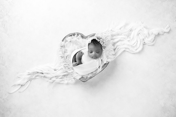 CHLOE_27DAYS-35