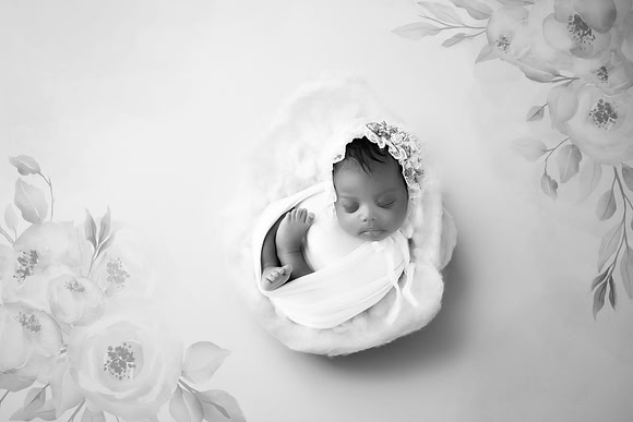 CHLOE_27DAYS-39bw