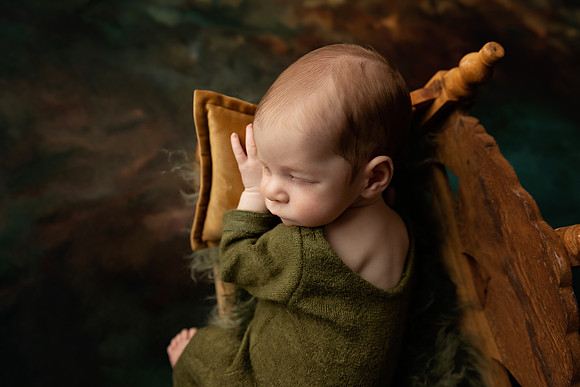 KONSTANTINOS_21DAYS-13