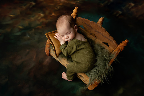 KONSTANTINOS_21DAYS-11