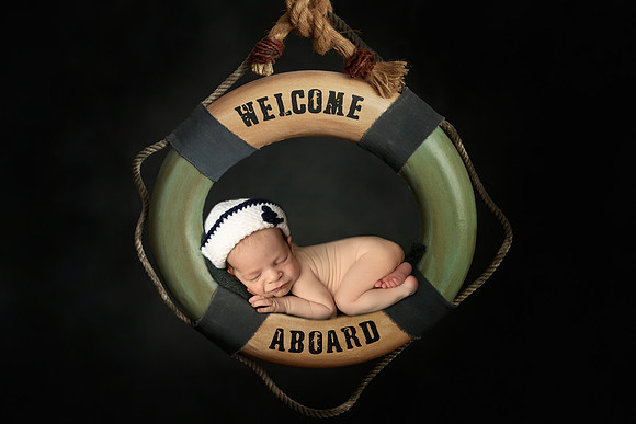 KONSTANTINOS_21DAYS-1