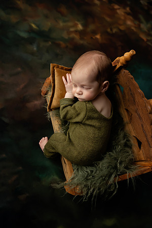 KONSTANTINOS_21DAYS-12
