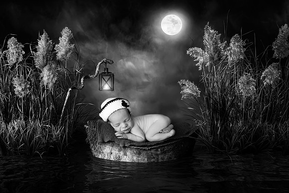 KONSTANTINOS_21DAYS-10