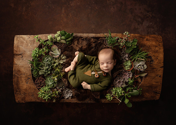 KONSTANTINOS_21DAYS-14