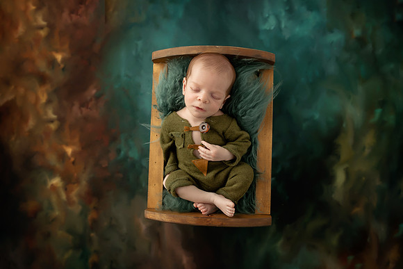 KONSTANTINOS_21DAYS-16