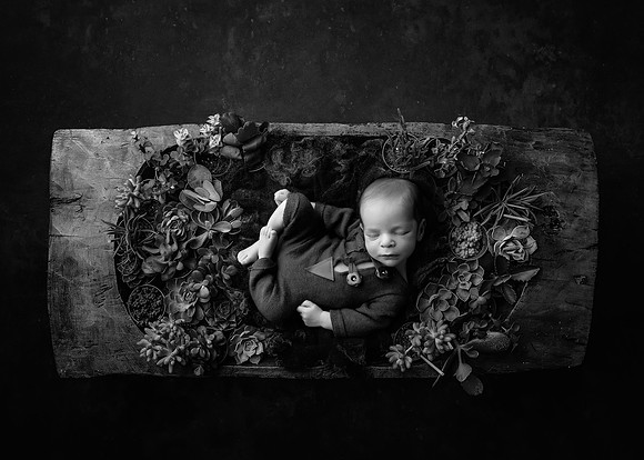 KONSTANTINOS_21DAYS-15
