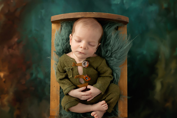 KONSTANTINOS_21DAYS-17