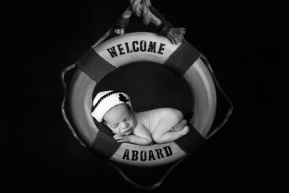 KONSTANTINOS_21DAYS-2