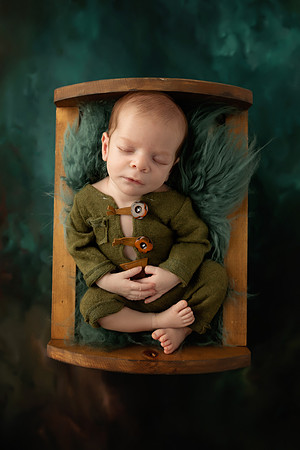 KONSTANTINOS_21DAYS-19