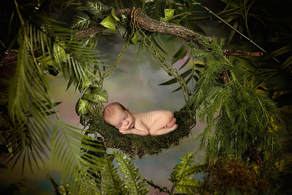 KONSTANTINOS_21DAYS-20