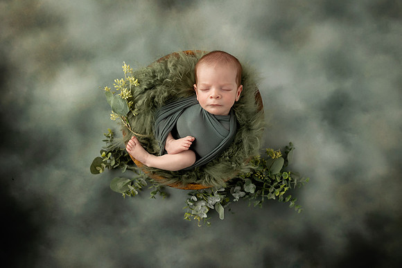 KONSTANTINOS_21DAYS-22