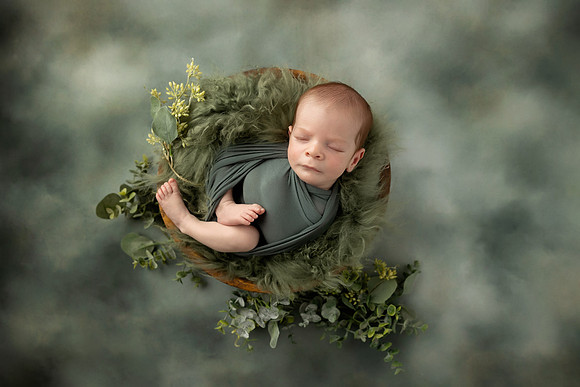 KONSTANTINOS_21DAYS-23