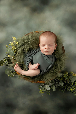 KONSTANTINOS_21DAYS-25