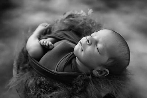 KONSTANTINOS_21DAYS-28