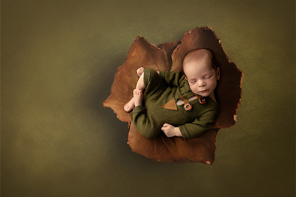 KONSTANTINOS_21DAYS-26