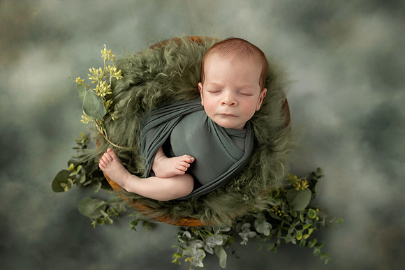 KONSTANTINOS_21DAYS-24