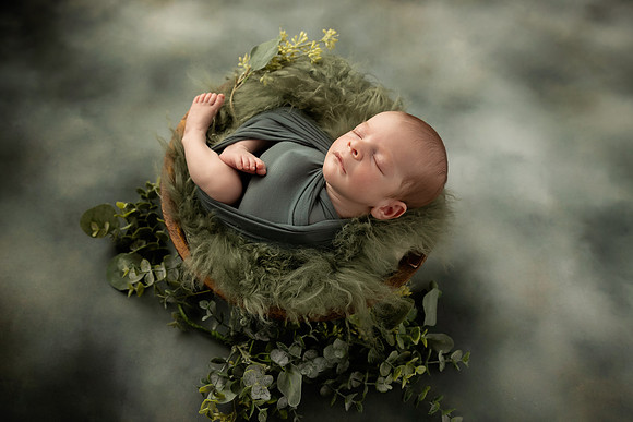 KONSTANTINOS_21DAYS-29