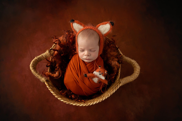 KONSTANTINOS_21DAYS-32
