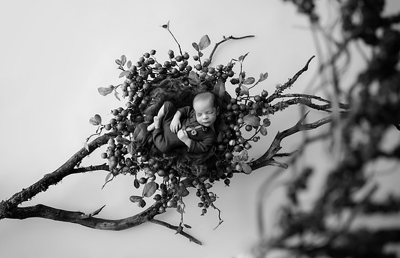 KONSTANTINOS_21DAYS-31