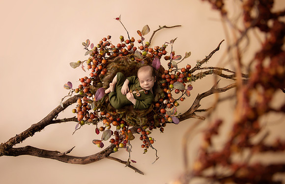 KONSTANTINOS_21DAYS-30