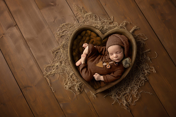 KONSTANTINOS_21DAYS-35