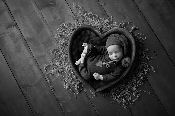 KONSTANTINOS_21DAYS-36