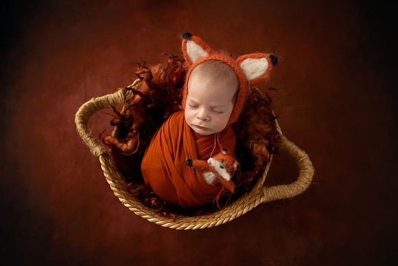 KONSTANTINOS_21DAYS-33