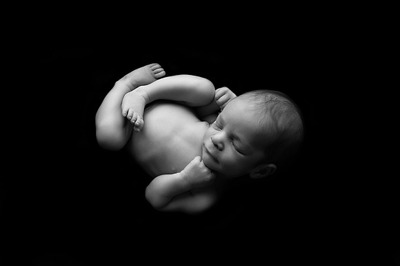 KONSTANTINOS_21DAYS-37