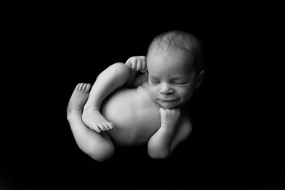 KONSTANTINOS_21DAYS-38
