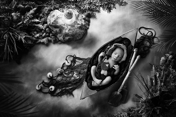 KONSTANTINOS_21DAYS-4