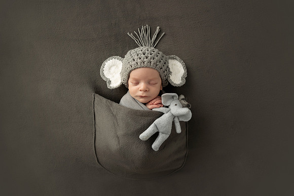 KONSTANTINOS_21DAYS-39