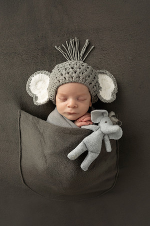 KONSTANTINOS_21DAYS-39-2