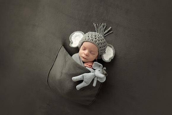 KONSTANTINOS_21DAYS-40