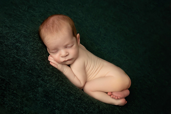 KONSTANTINOS_21DAYS-45