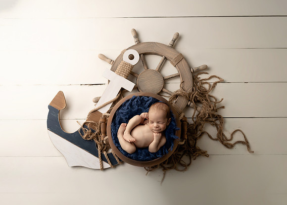 KONSTANTINOS_21DAYS-42