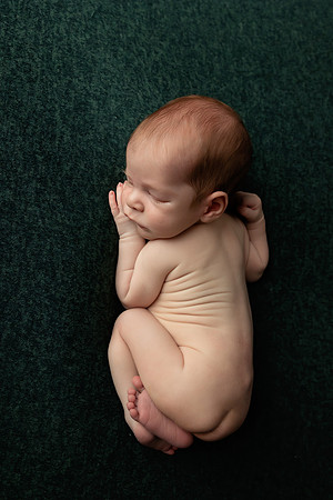 KONSTANTINOS_21DAYS-46